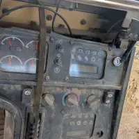 2007 CATERPILLAR D6R - view 16 of 16