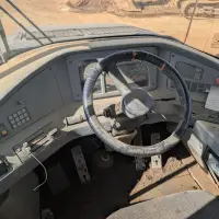 2009 VOLVO A40E - view 13 of 17