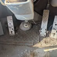 2009 VOLVO A40E - view 16 of 17