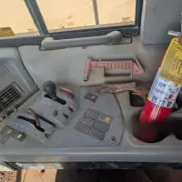 2009 VOLVO A40E - view 17 of 17