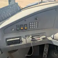 2009 VOLVO A40E - view 14 of 17