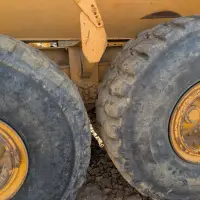 2009 VOLVO A40E - view 11 of 17