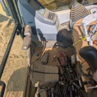 2004 KOMATSU PC600LC-7 - view 15 of 17