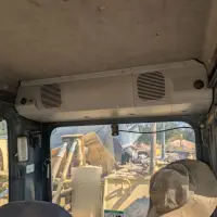 2004 KOMATSU PC600LC-7 - view 14 of 17