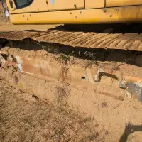 2004 KOMATSU PC600LC-7 - view 12 of 17