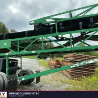 2019 MCCLOSKEY ST80 - view 11 of 12