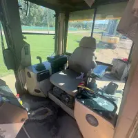 1999 DEERE 750C - view 16 of 18