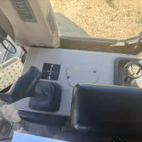 1999 DEERE 750C - view 14 of 18