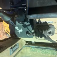 1999 DEERE 750C - view 15 of 18