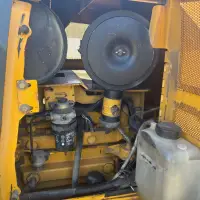 1999 DEERE 750C - view 12 of 18