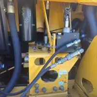1999 DEERE 750C - view 18 of 18