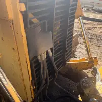 1999 DEERE 750C - view 10 of 18