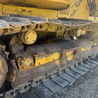 1999 DEERE 750C - view 13 of 18