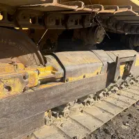 1999 DEERE 750C - view 11 of 18