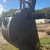 2006 DEERE 350D LC - view 14 of 29