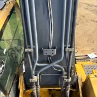 2006 DEERE 350D LC - view 18 of 29