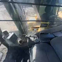 2006 DEERE 350D LC - view 20 of 29