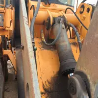1998 VOLVO L70C - view 14 of 16