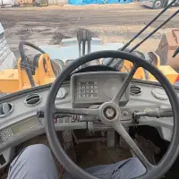 1998 VOLVO L70C - view 15 of 16