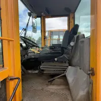 1998 VOLVO L70C - view 9 of 16