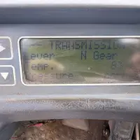 1998 VOLVO L70C - view 16 of 16