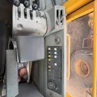 1998 VOLVO L70C - view 10 of 16