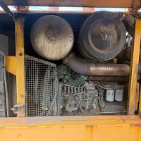 1998 VOLVO L70C - view 11 of 16
