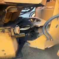 1998 VOLVO L70C - view 12 of 16
