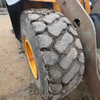 1998 VOLVO L70C - view 13 of 16