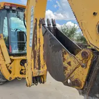 2004 DEERE 710G - view 6 of 18
