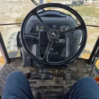 2004 DEERE 710G - view 7 of 18