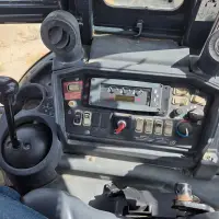 2004 DEERE 710G - view 11 of 18