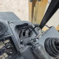2004 DEERE 710G - view 12 of 18