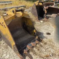 2004 DEERE 710G - view 17 of 18