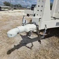 2005 BELSHE INDUSTRIES, INC. GT 2 - view 7 of 7