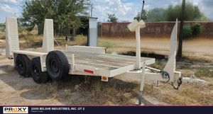 2005 BELSHE INDUSTRIES, INC. GT 2 - view 3 of 7