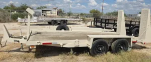 2005 BELSHE INDUSTRIES, INC. GT 2 - view 4 of 7