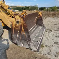 1980 DEERE 544C - view 7 of 14