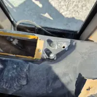 1980 DEERE 544C - view 12 of 14