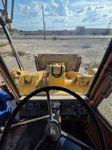 1980 DEERE 544C - view 14 of 14