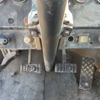1980 DEERE 544C - view 13 of 14