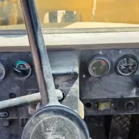 1980 DEERE 544C - view 9 of 14