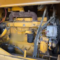 1980 DEERE 544C - view 10 of 14