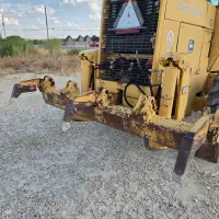 1980 DEERE 544C - view 6 of 14