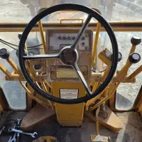 1990 FIATALLIS FG85 - view 17 of 17