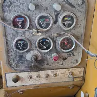 1990 FIATALLIS FG85 - view 10 of 17