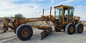 1990 FIATALLIS FG85 - view 4 of 17