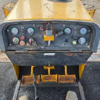 1990 Deere 850B - view 7 of 14