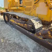 1990 Deere 850B - view 14 of 14