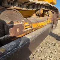 1990 Deere 850B - view 11 of 14